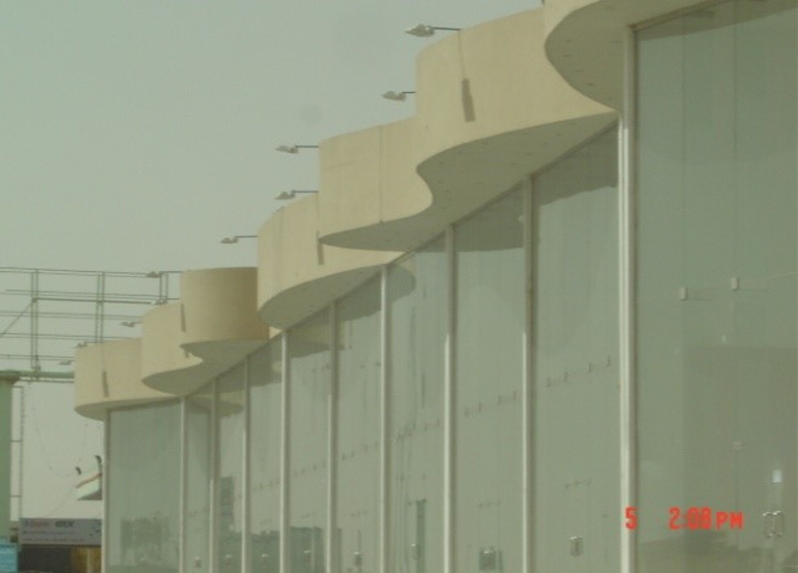 project-image